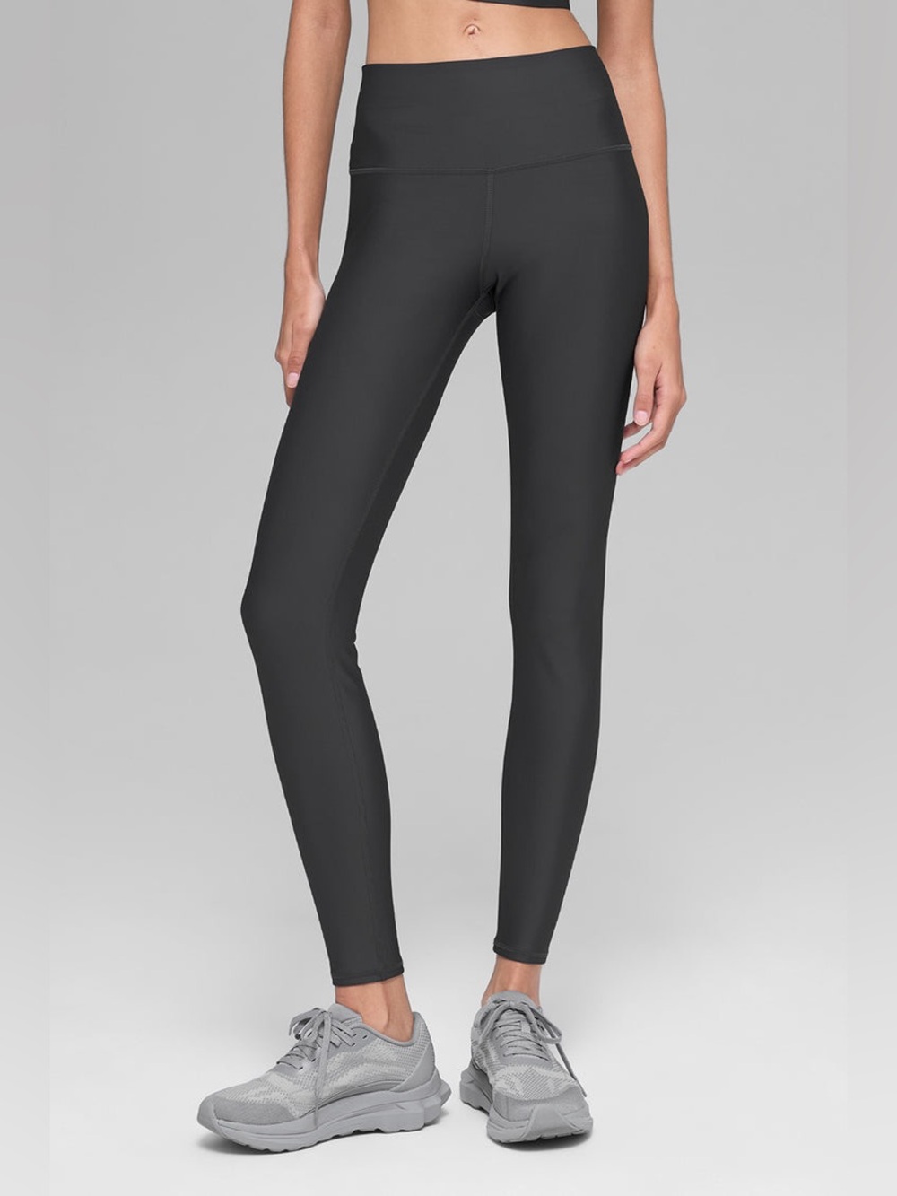 ALO 7/8 High-Waist Airlift Legging